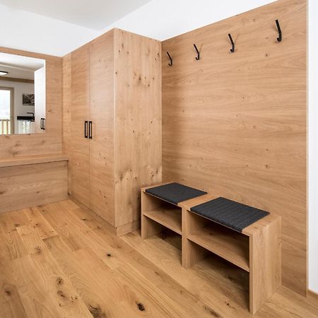 Alpinliving.Tirol Apartment Aschau Im Zillertal Exterior photo