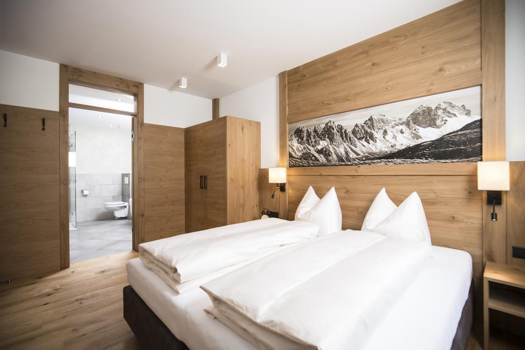 Alpinliving.Tirol Apartment Aschau Im Zillertal Exterior photo
