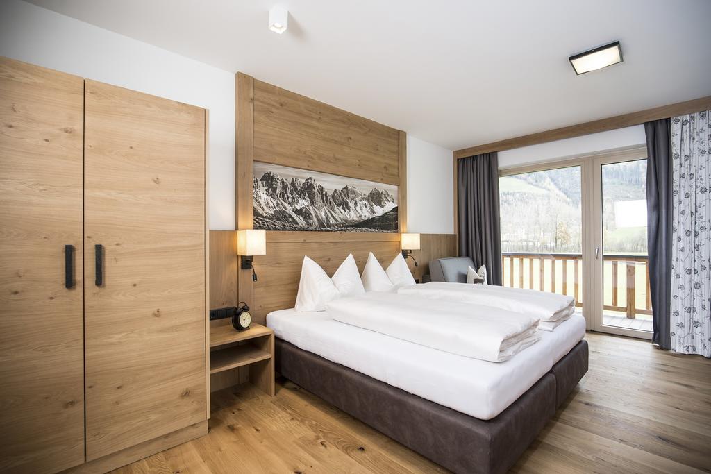 Alpinliving.Tirol Apartment Aschau Im Zillertal Exterior photo