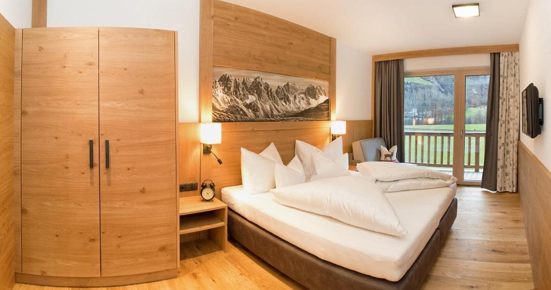 Alpinliving.Tirol Apartment Aschau Im Zillertal Exterior photo