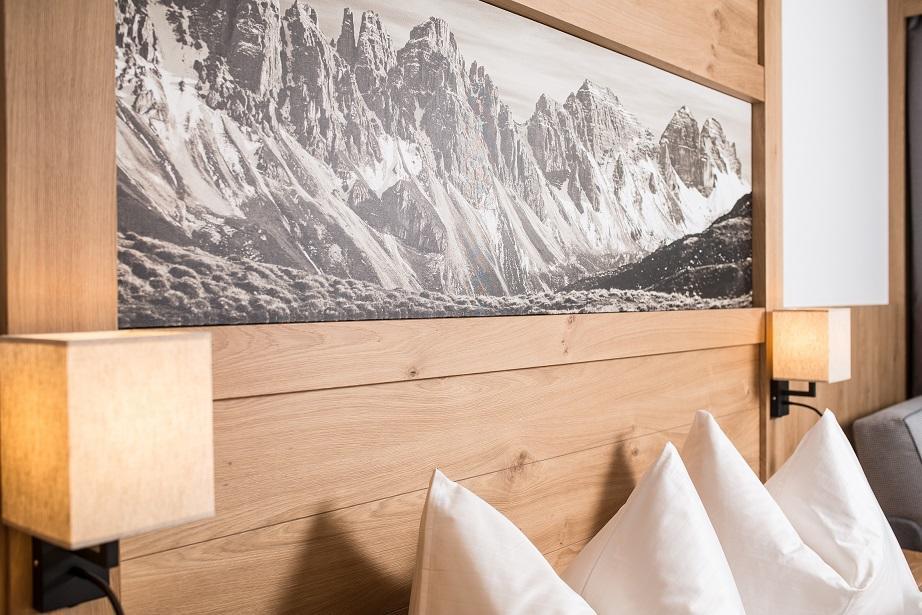 Alpinliving.Tirol Apartment Aschau Im Zillertal Exterior photo